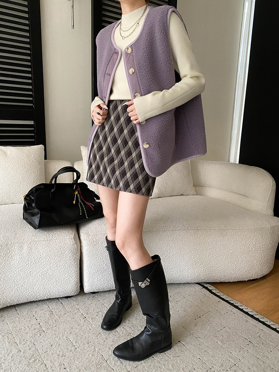 2025_10_30_10_34_31_IMG_3050.J