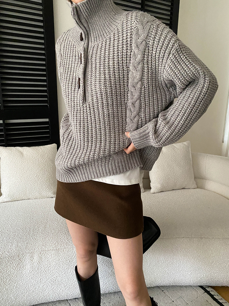 2025_10_30_09_56_25_IMG_2873.J