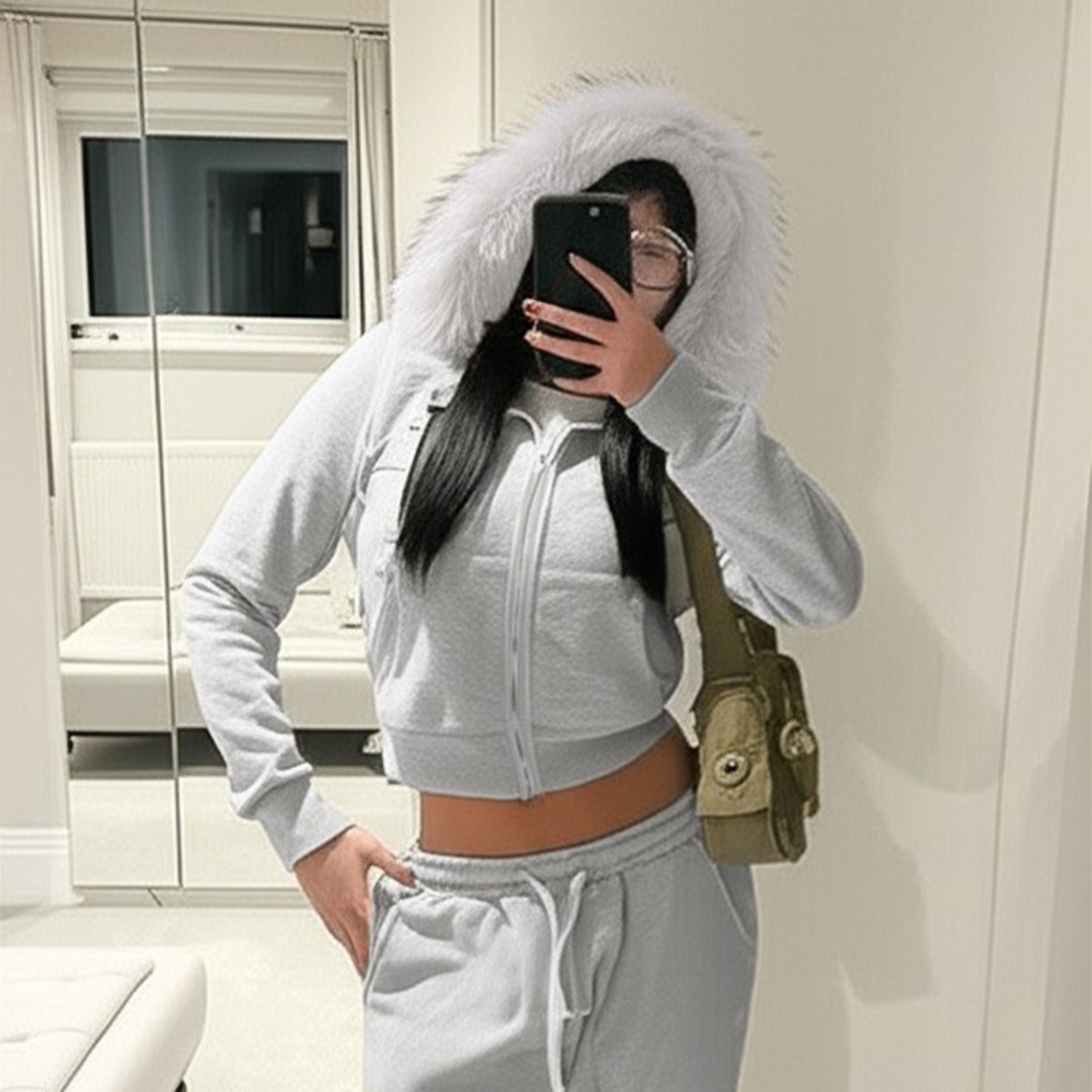 WGC41203外模图 (4)