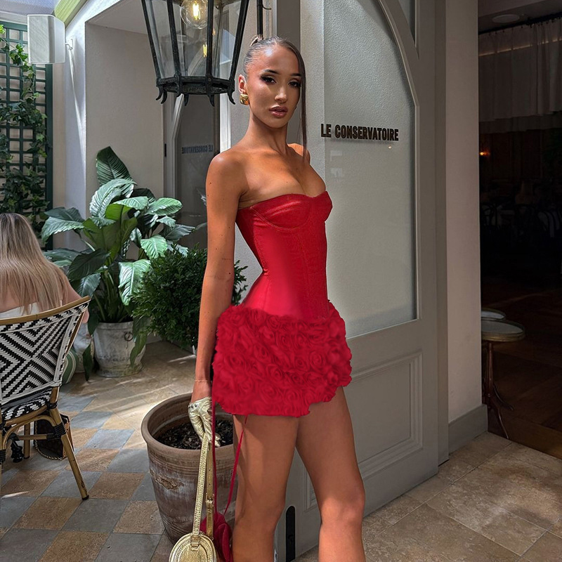 განუსაზღვრელი