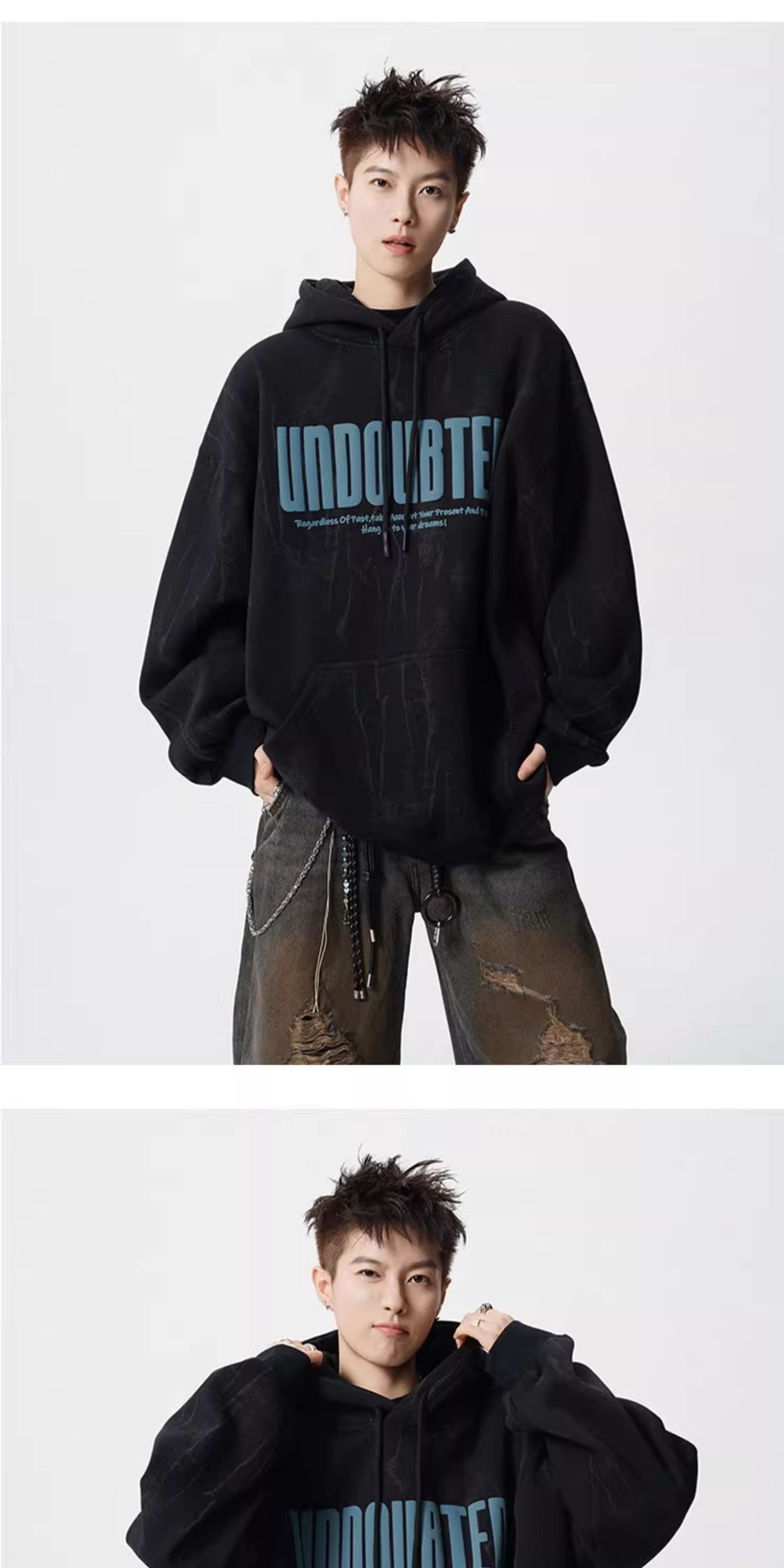 8B95B52664ED45D0C02EBAF90F72668B