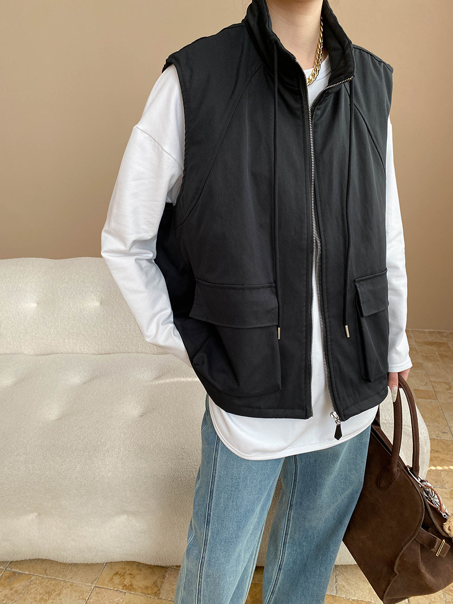 2025_10_05_12_31_59_IMG_7286.J