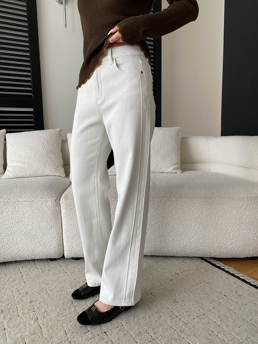 2025_10_28_10_54_49_IMG_1642.J