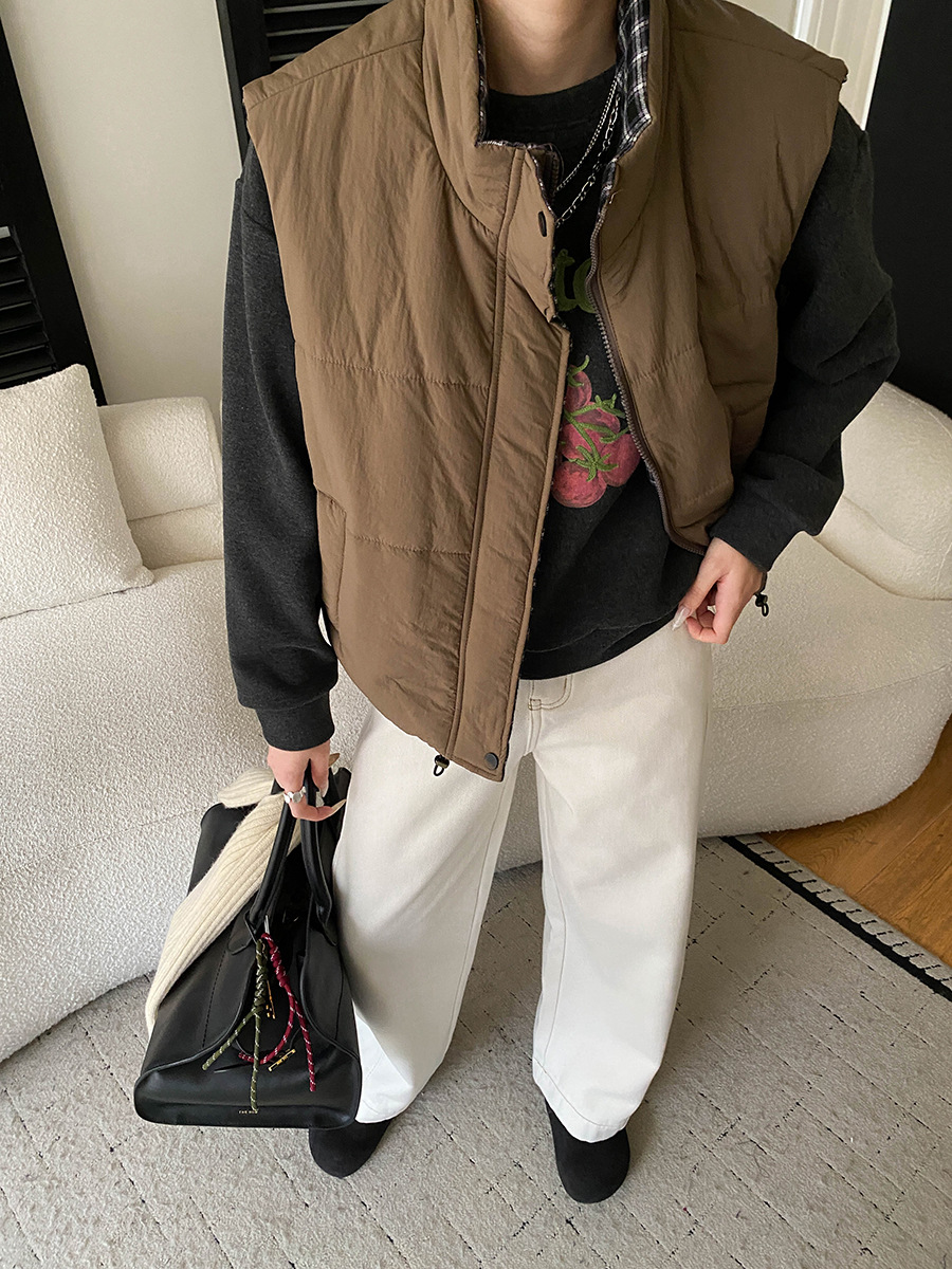 2025_10_30_11_44_16_IMG_3351.J