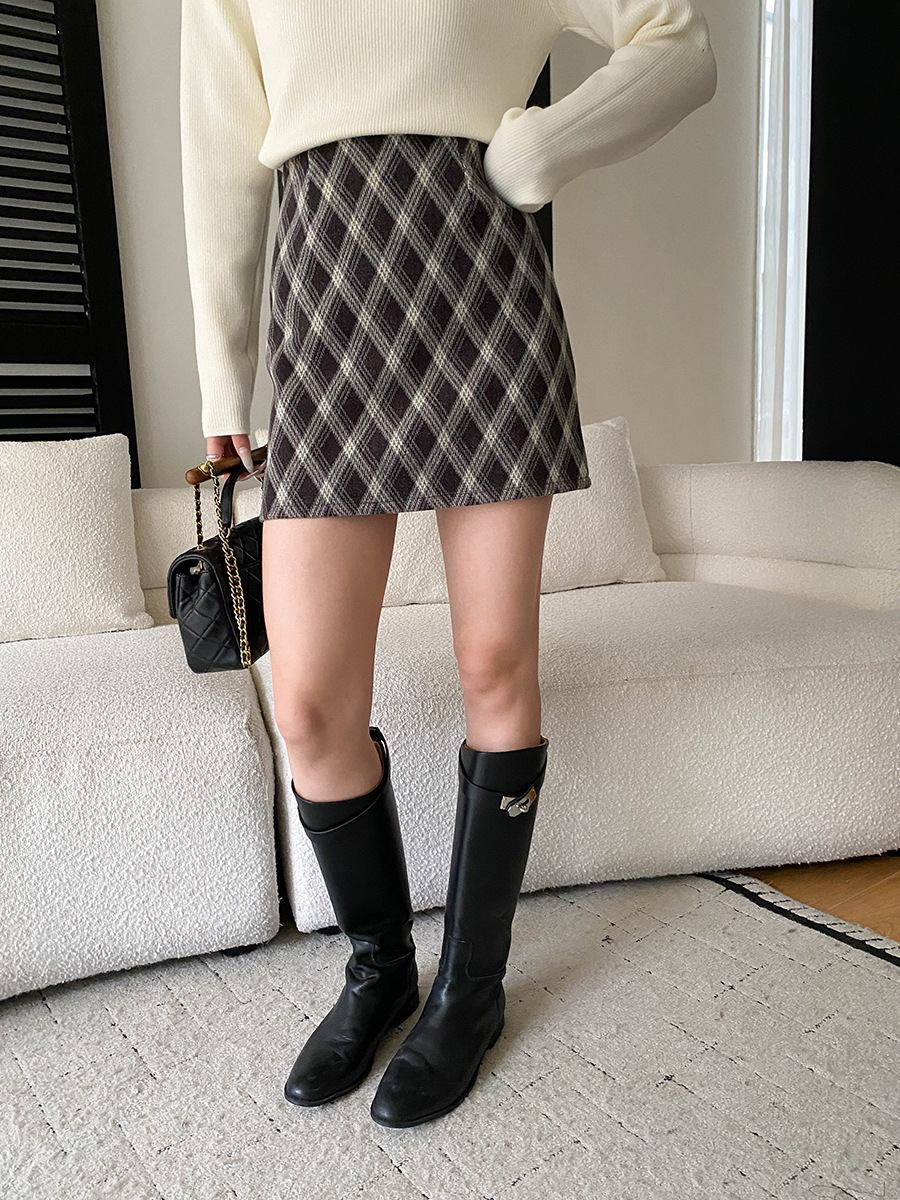 2025_10_30_10_32_50_IMG_3033.J