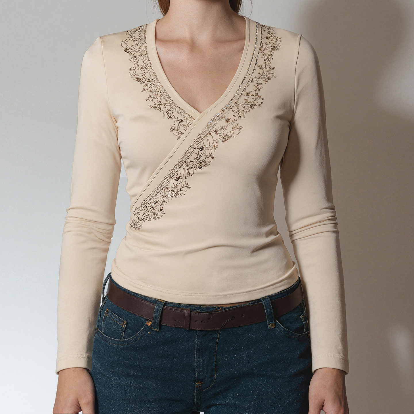 WHT42389 外模图 (1)