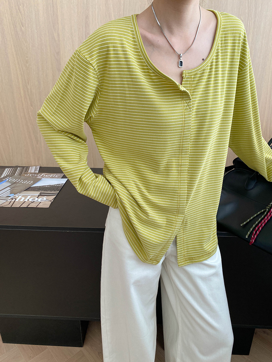 2025_10_05_14_44_51_IMG_7702.J