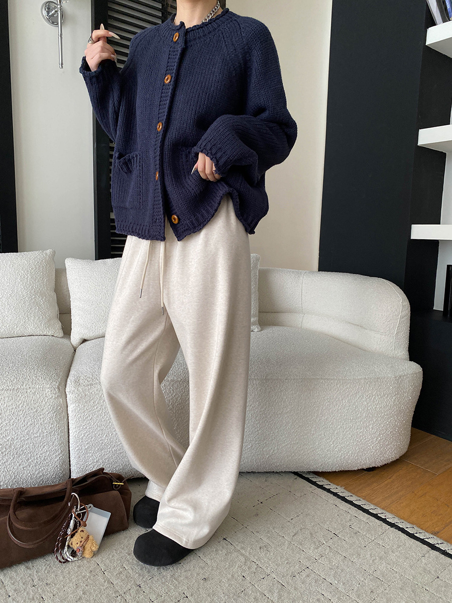 2025_10_28_09_39_21_IMG_1317.J