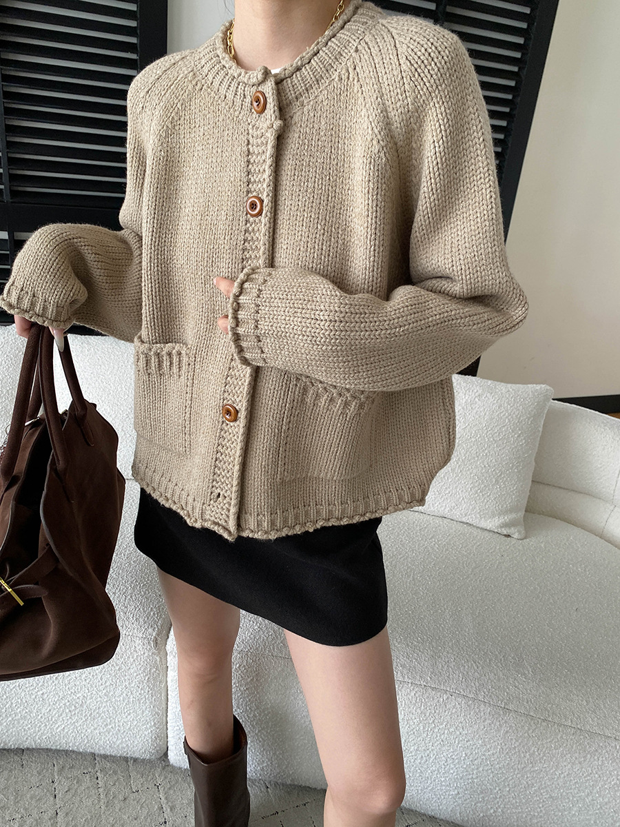 2025_10_28_10_14_34_IMG_1480.J