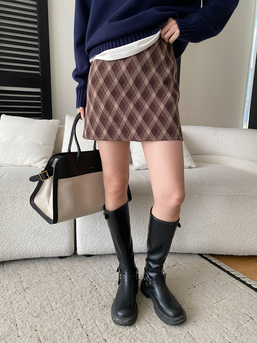 2025_11_01_09_21_39_IMG_3510.J