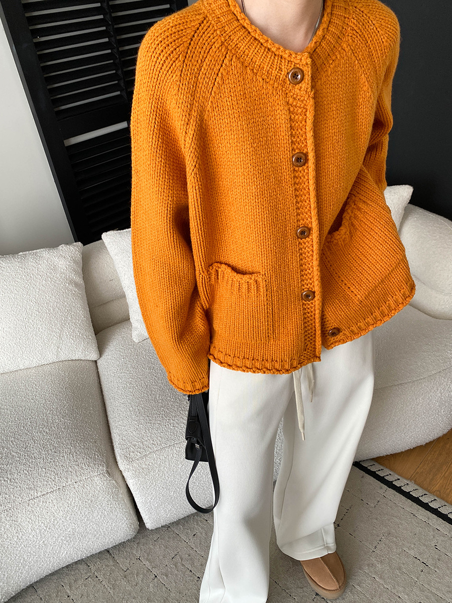 2025_10_29_11_25_49_IMG_2514.J