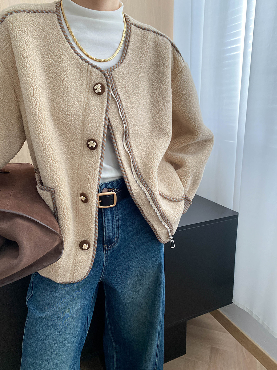 2025_10_10_10_28_33_IMG_7883.J