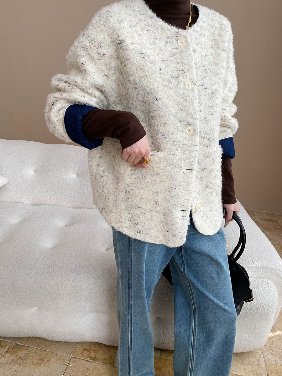 2025_10_05_12_00_44_IMG_7196.J