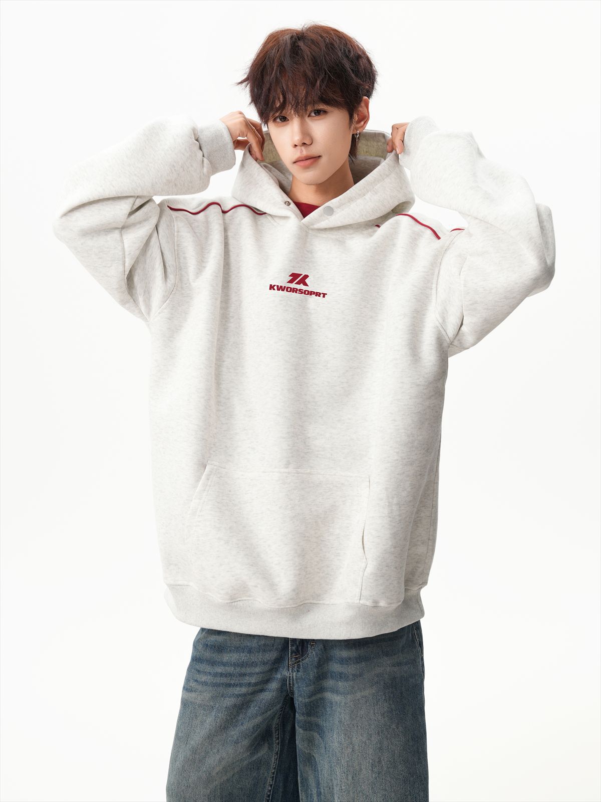 8F1513396E2B7C4E47755E35FD12ED9F