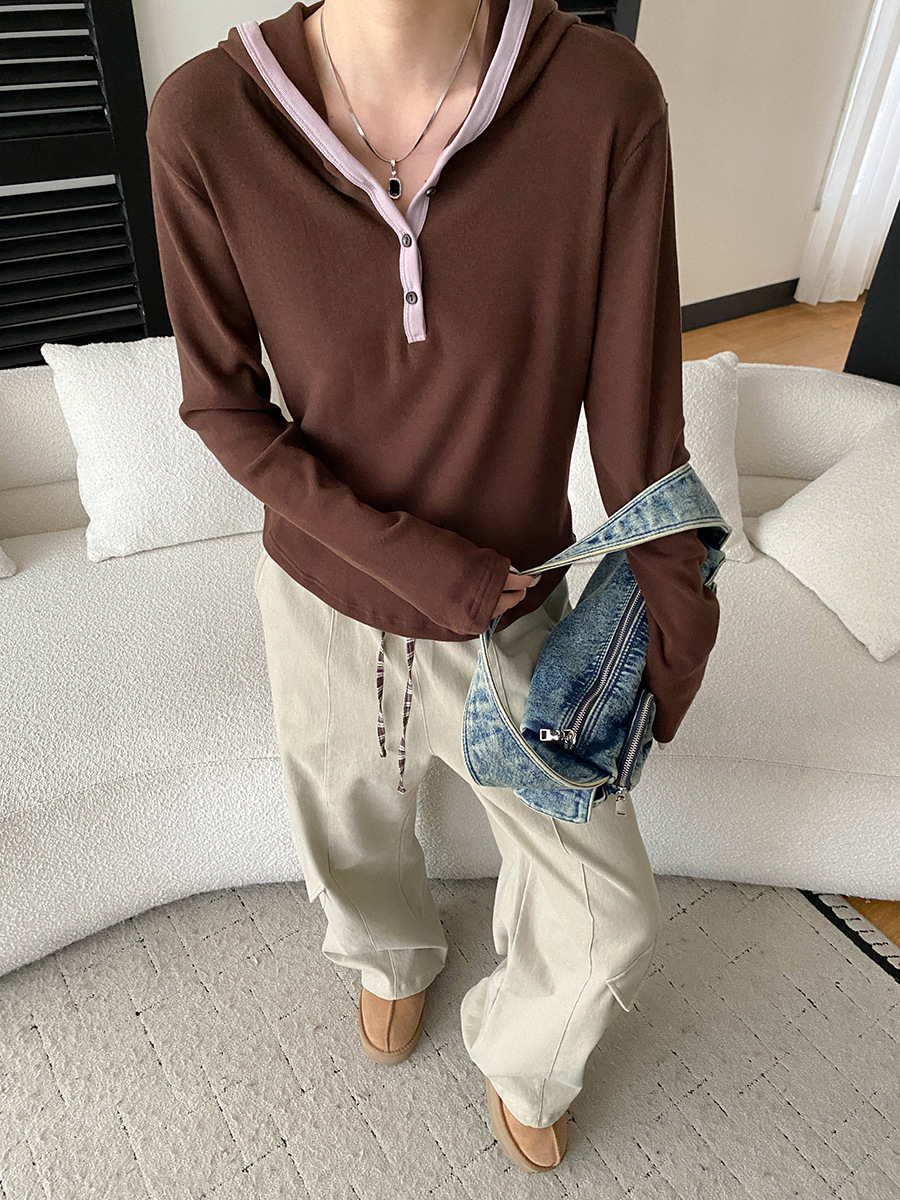 拼图2025_10_27_13_16_02_IMG_1023