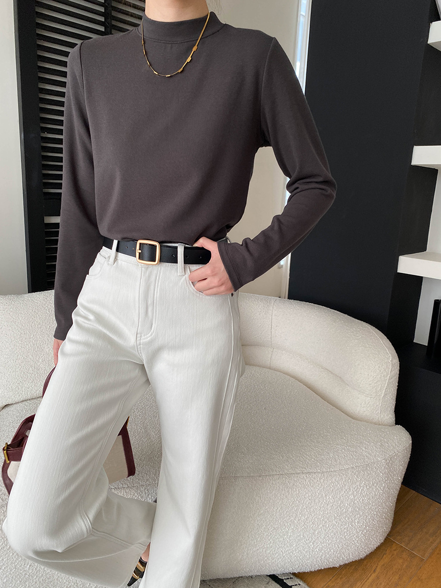 2025_10_28_11_16_35_IMG_1731.J