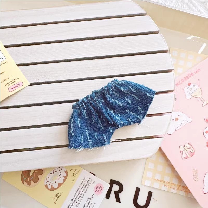 O1CN01es5p7A1cjL2Zn8Xbc_!!2895