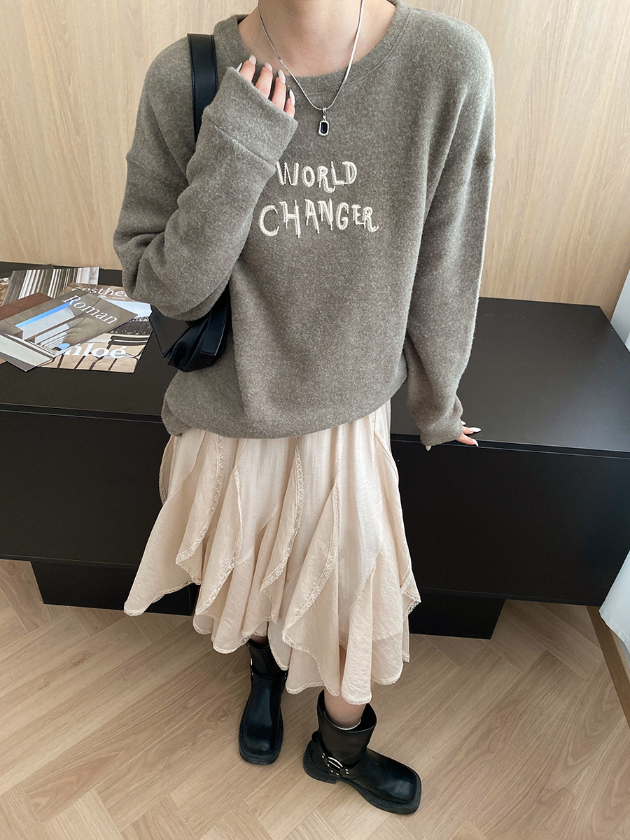 2025_10_10_11_58_42_IMG_8205.J