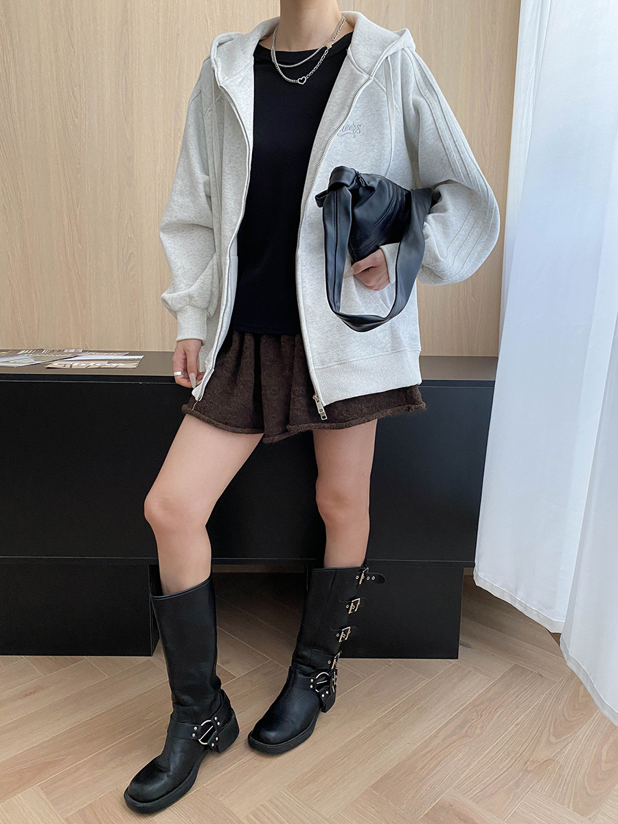 2025_09_15_09_34_56_IMG_2987.J