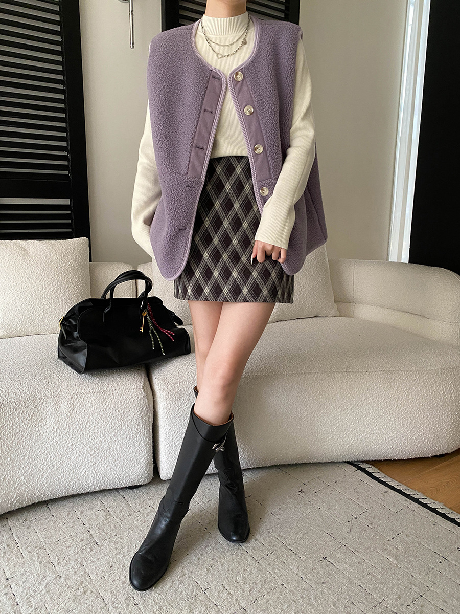 2025_10_30_10_34_34_IMG_3051.J