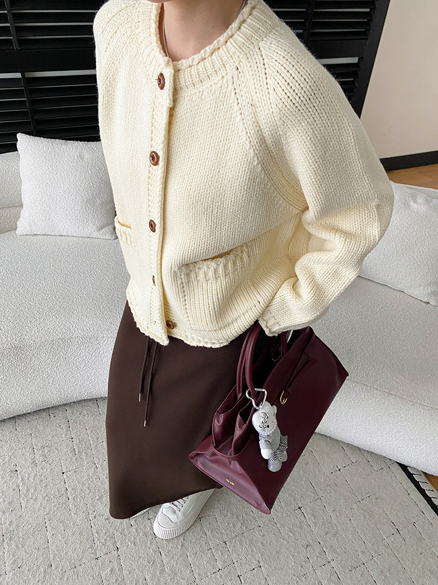 2025_10_27_13_44_29_IMG_1041.J