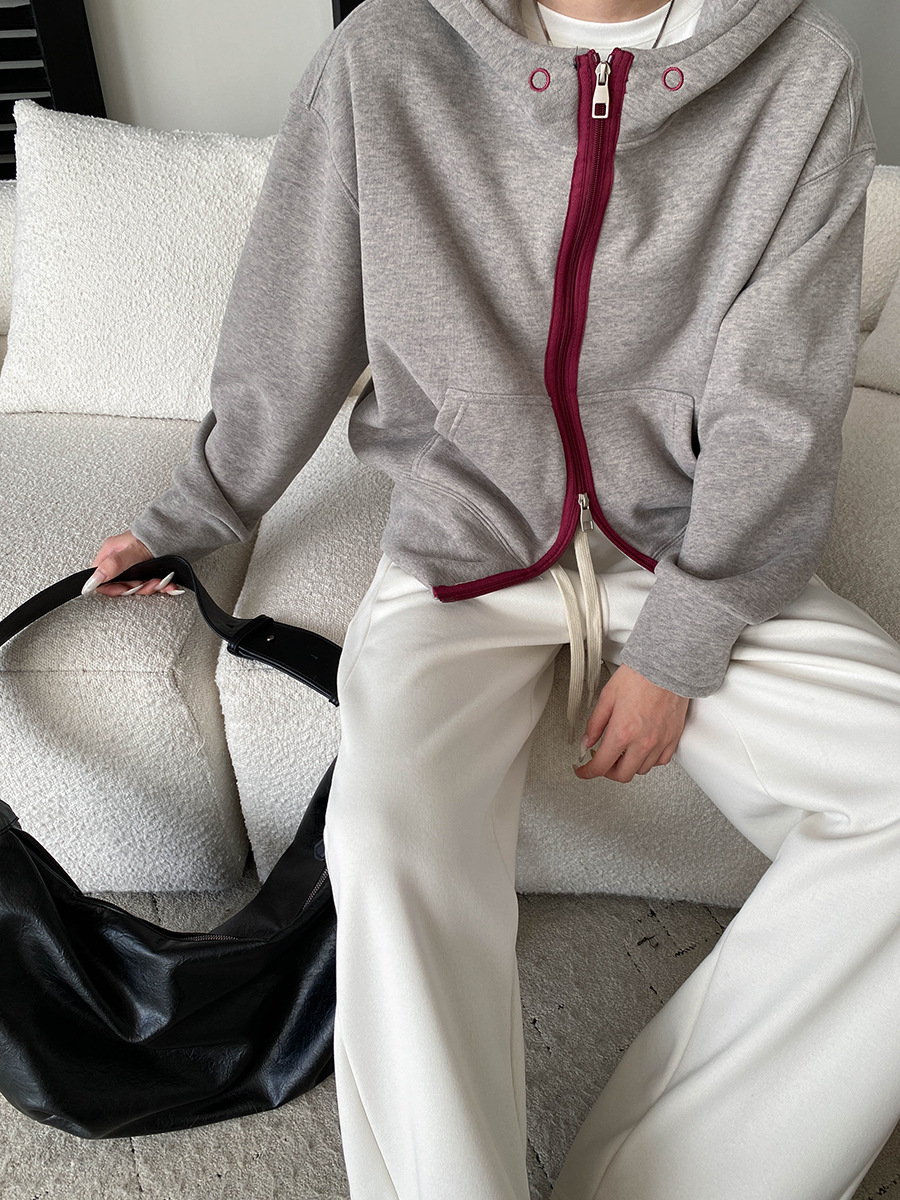 2025_10_29_11_38_17_IMG_2593.J