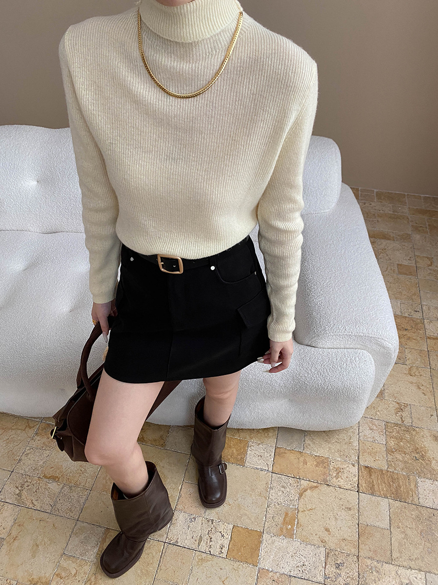 2025_10_10_09_59_56_IMG_7757.J