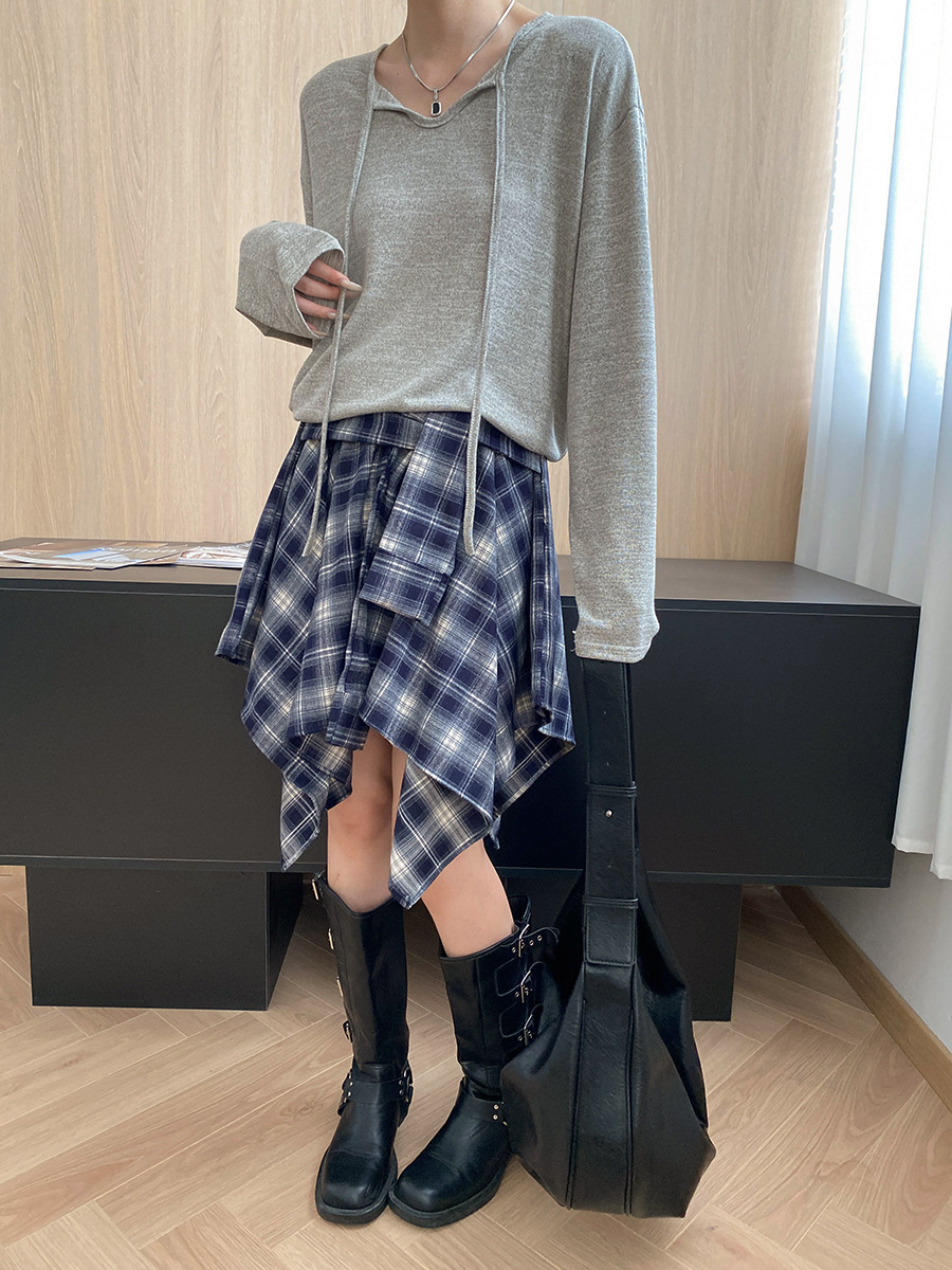 2025_08_28_14_41_09_IMG_7750.J