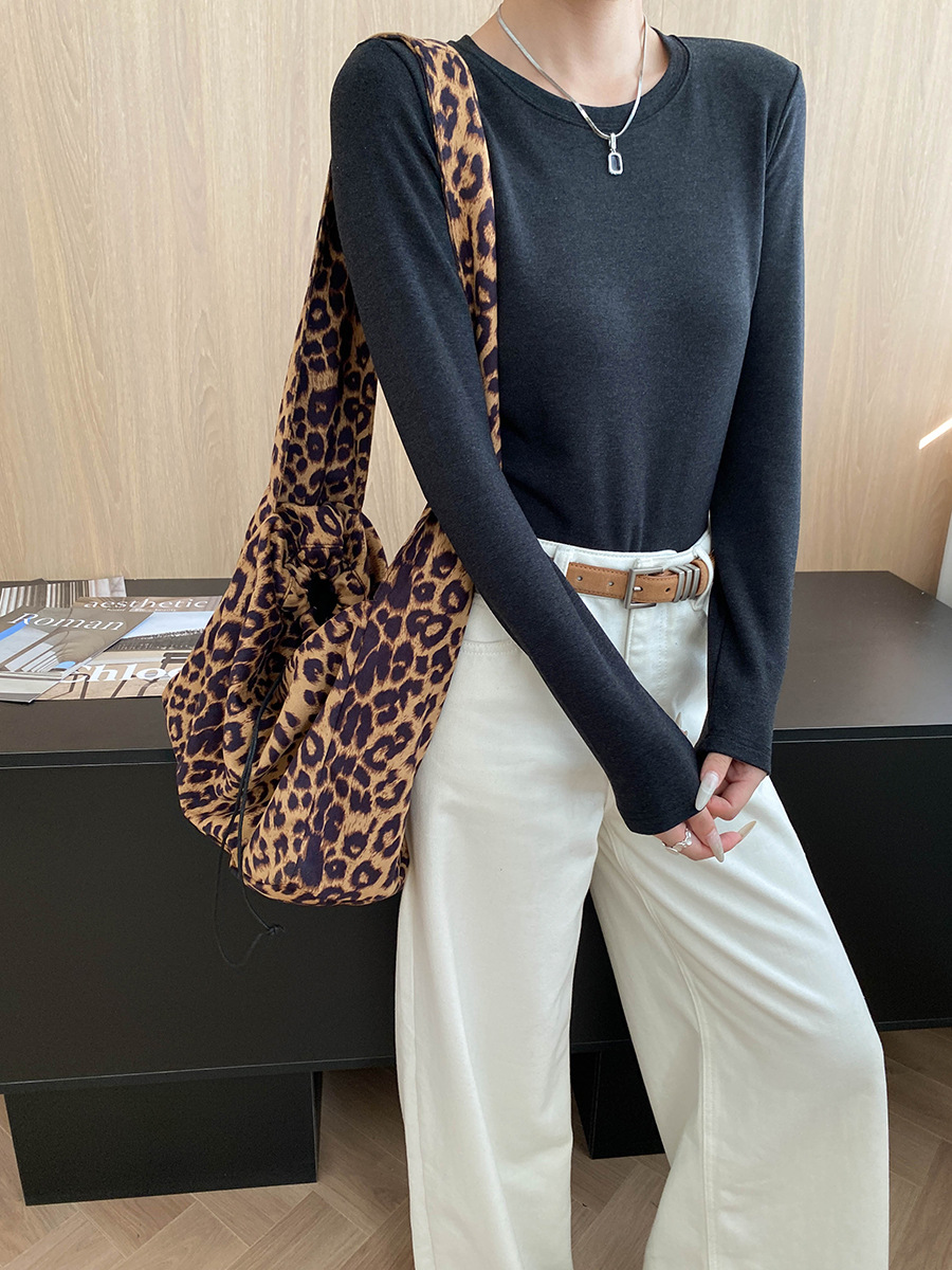 拼图2025_10_05_14_42_16_IMG_7693