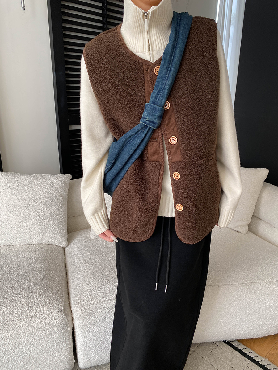 拼图2025_10_29_10_10_56_IMG_2190