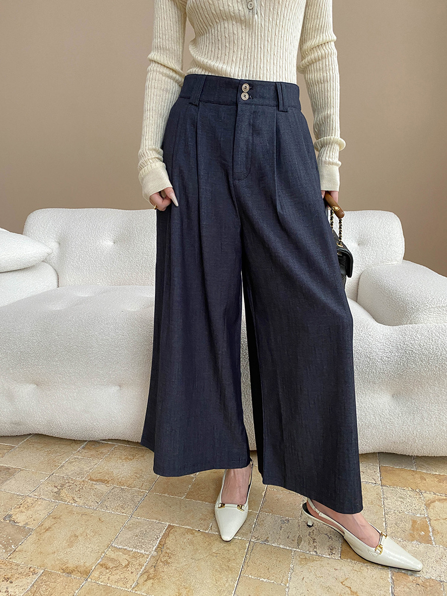 2025_08_25_11_36_52_IMG_6646.J