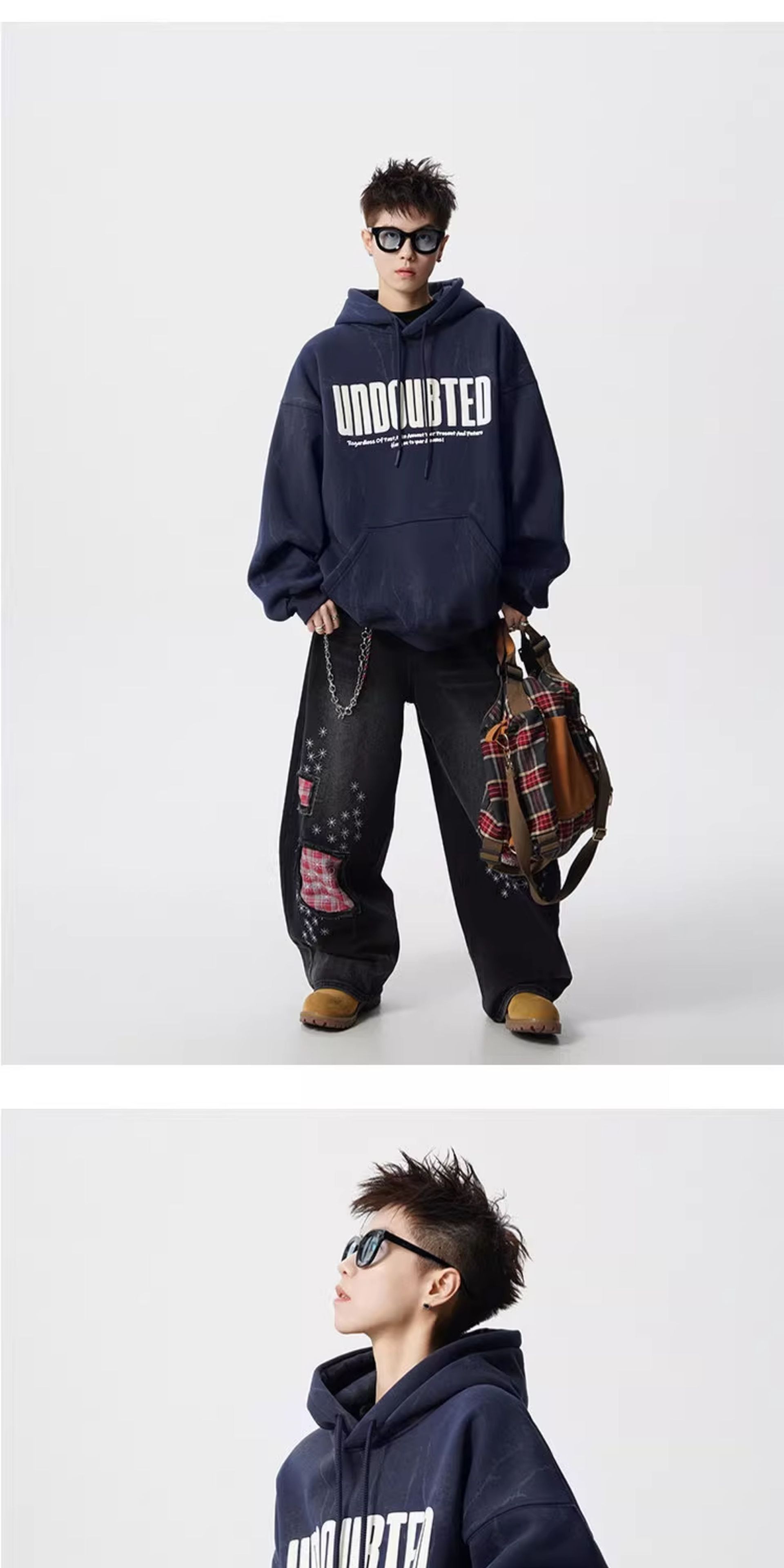 924E4C72021477B7493853D7B571CD4C