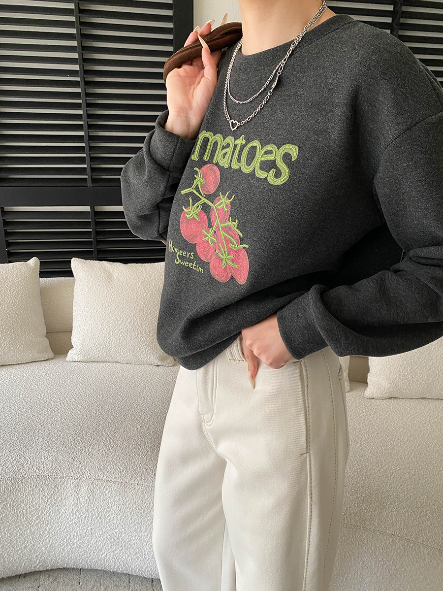 2025_10_30_11_35_01_IMG_3333.J