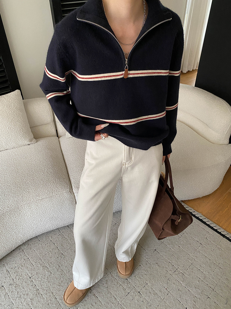 2025_10_30_11_50_05_IMG_3383.J