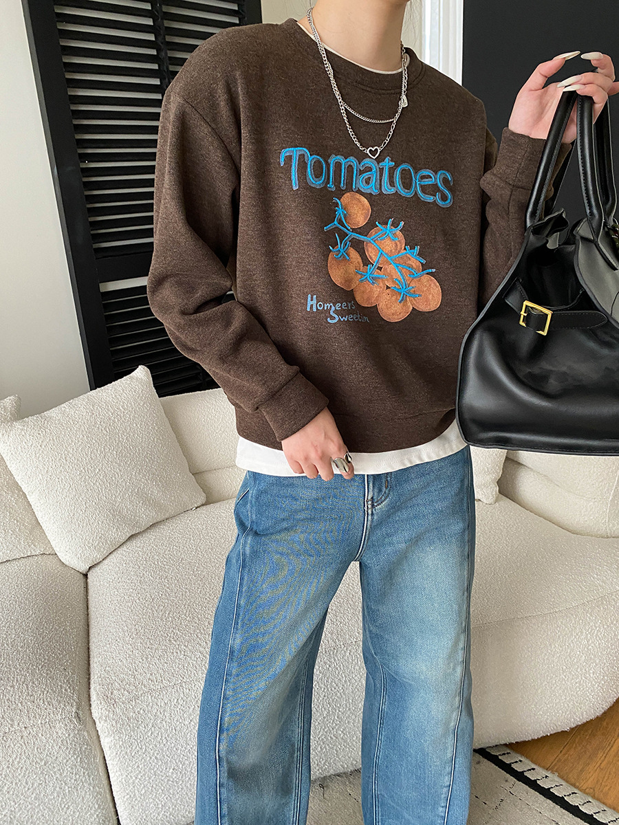 拼图2025_10_28_12_04_38_IMG_1928