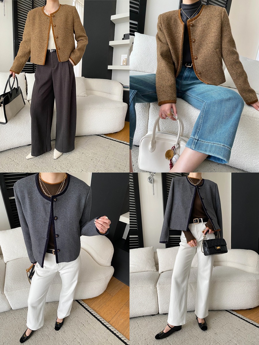 主图2-四色拼图】 - 2025-11-12T143350.