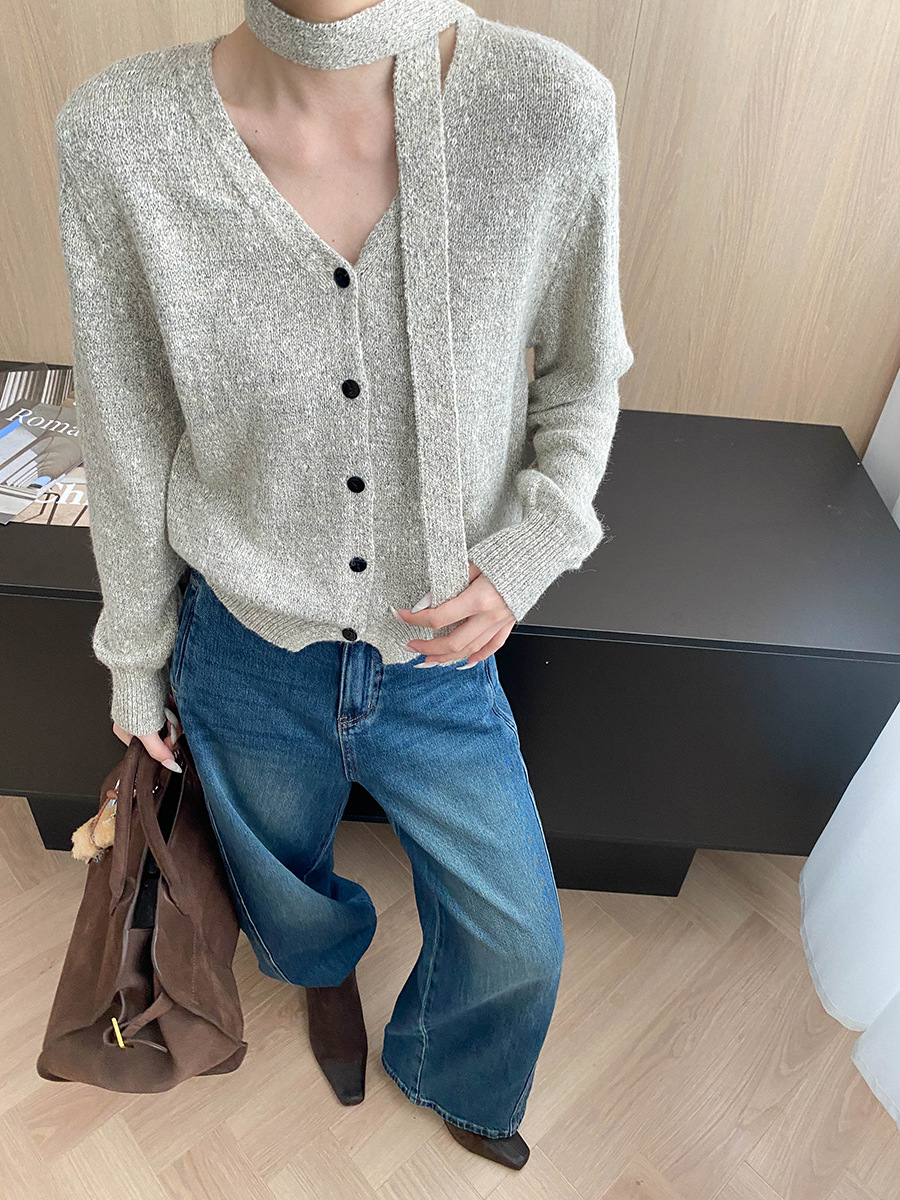 2025_10_10_10_35_42_IMG_7908.J