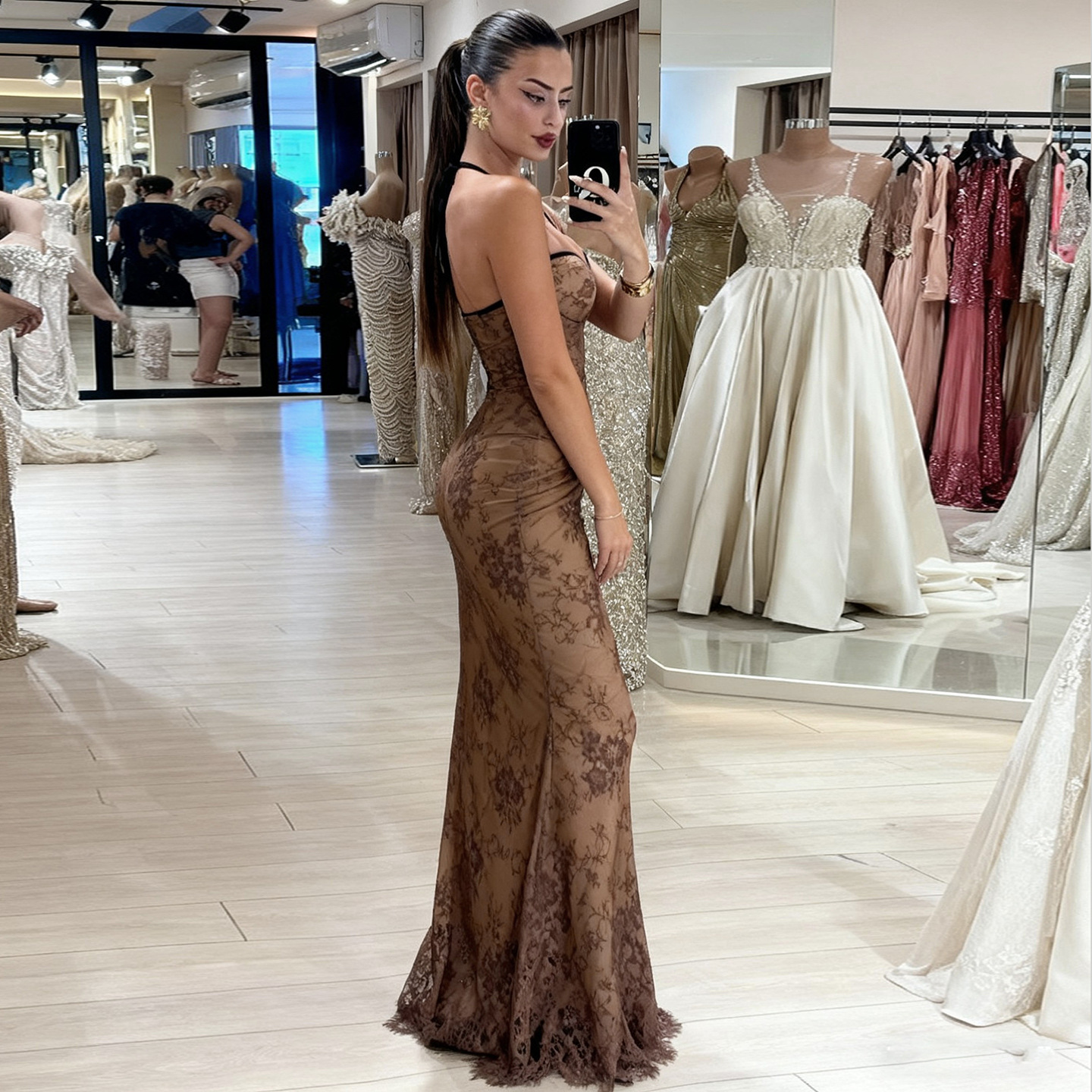 MJD45790外模图 (7)