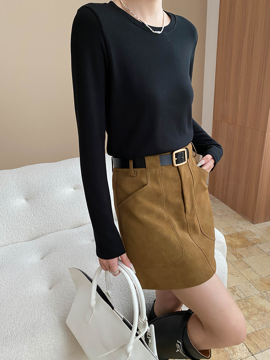 拼图2025_10_05_11_41_15_IMG_7134