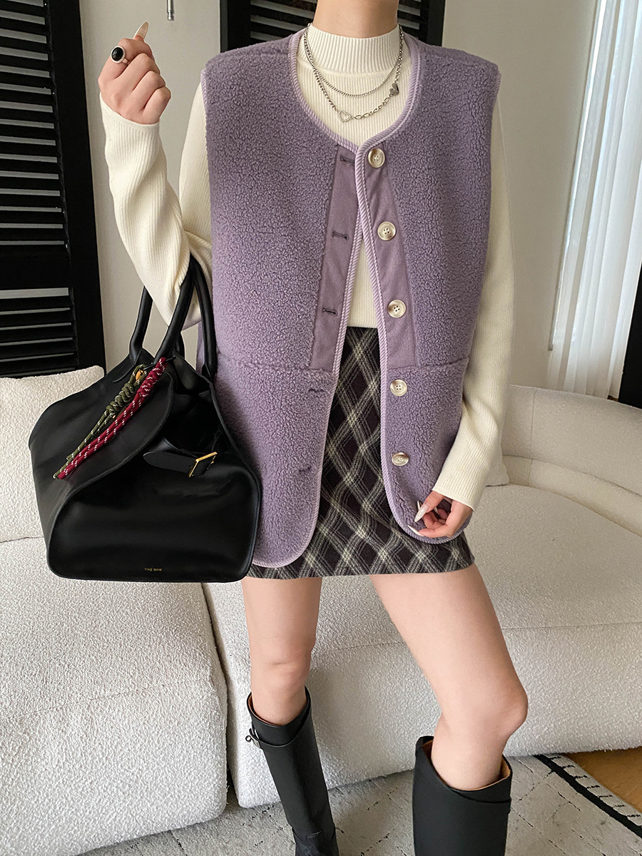 2025_10_30_10_34_23_IMG_3048.J