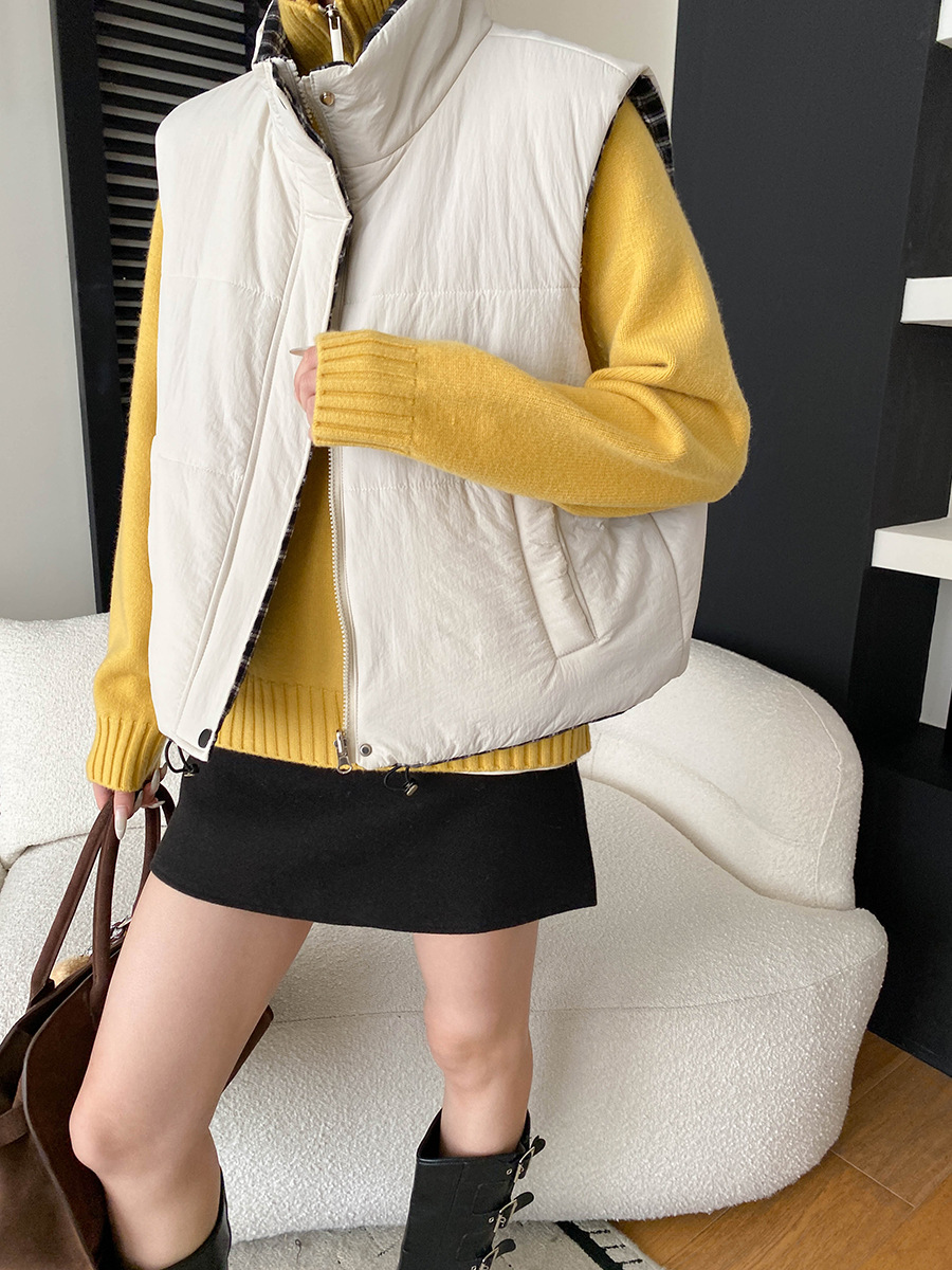 2025_10_28_10_22_28_IMG_1517.J