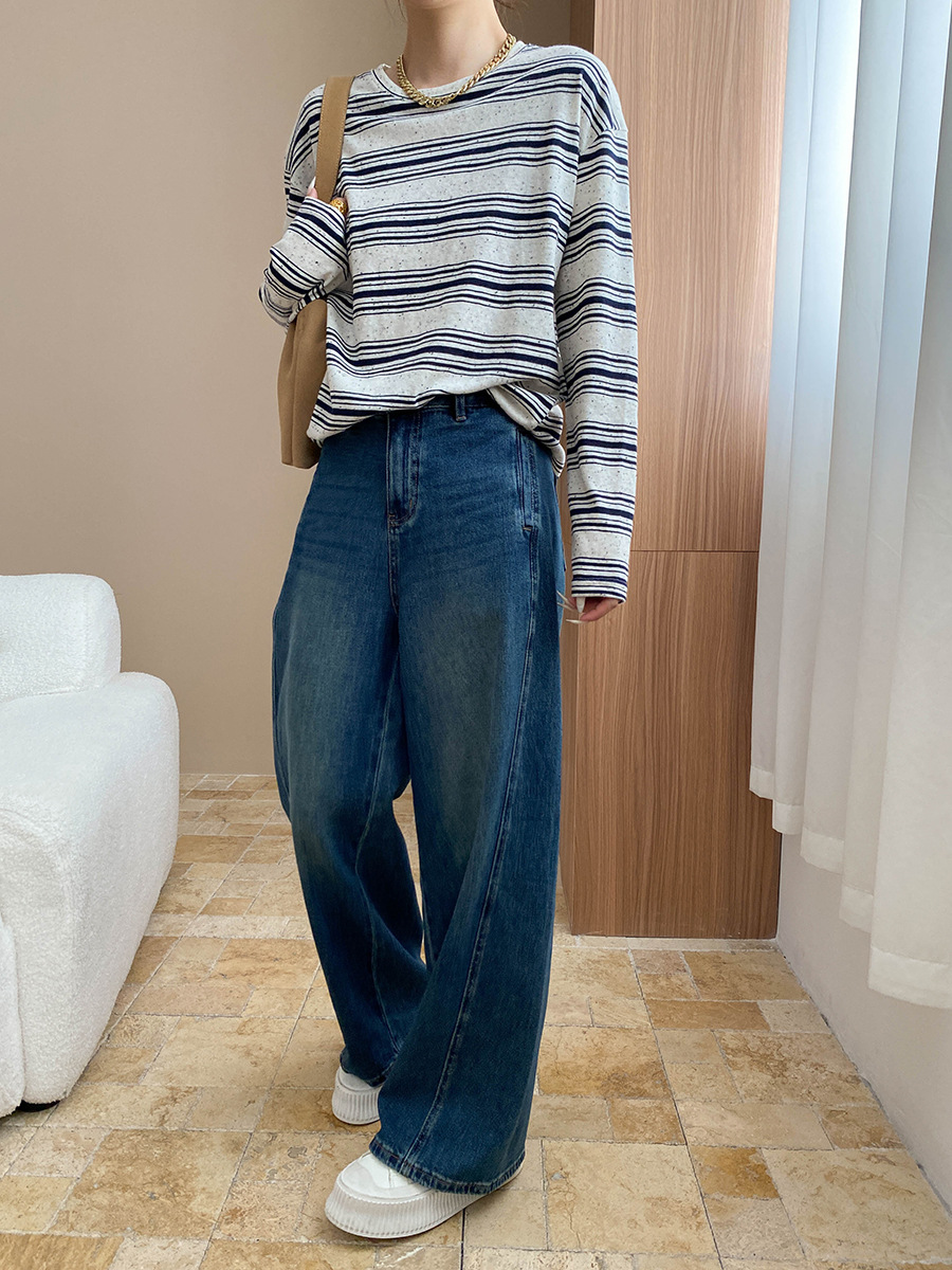 2025_10_10_10_40_21_IMG_7930.J