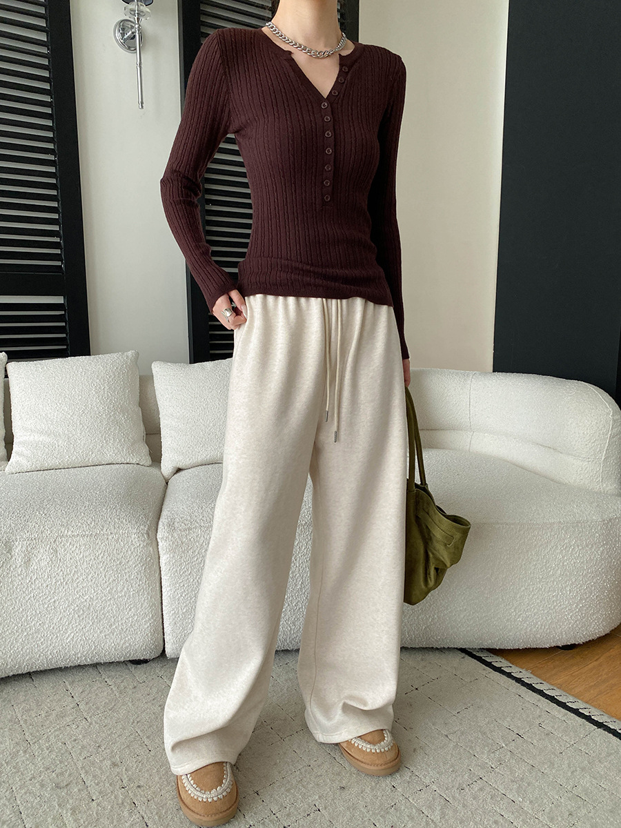 2025_10_28_09_42_56_IMG_1328.J