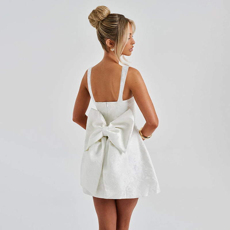 განუსაზღვრელი