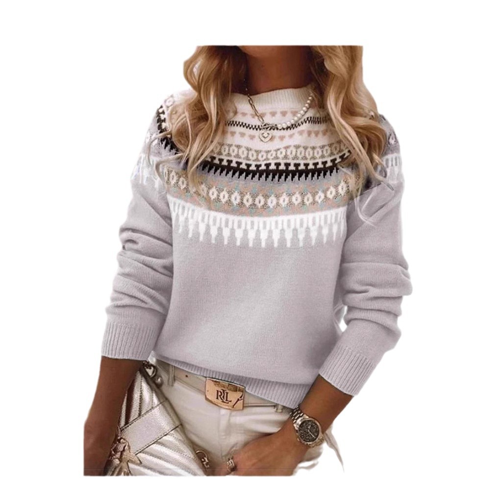 2024-11-12 14:27:29.jpg