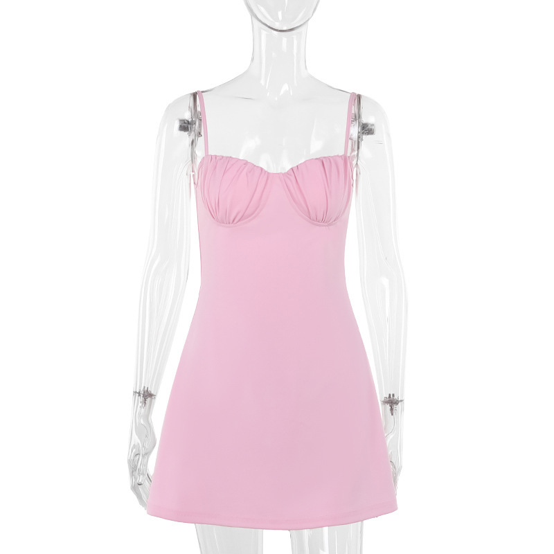 განუსაზღვრელი