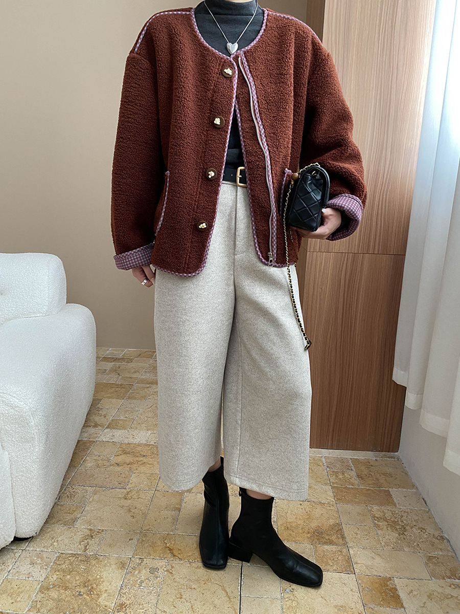 2025_10_10_11_17_33_IMG_8076.J