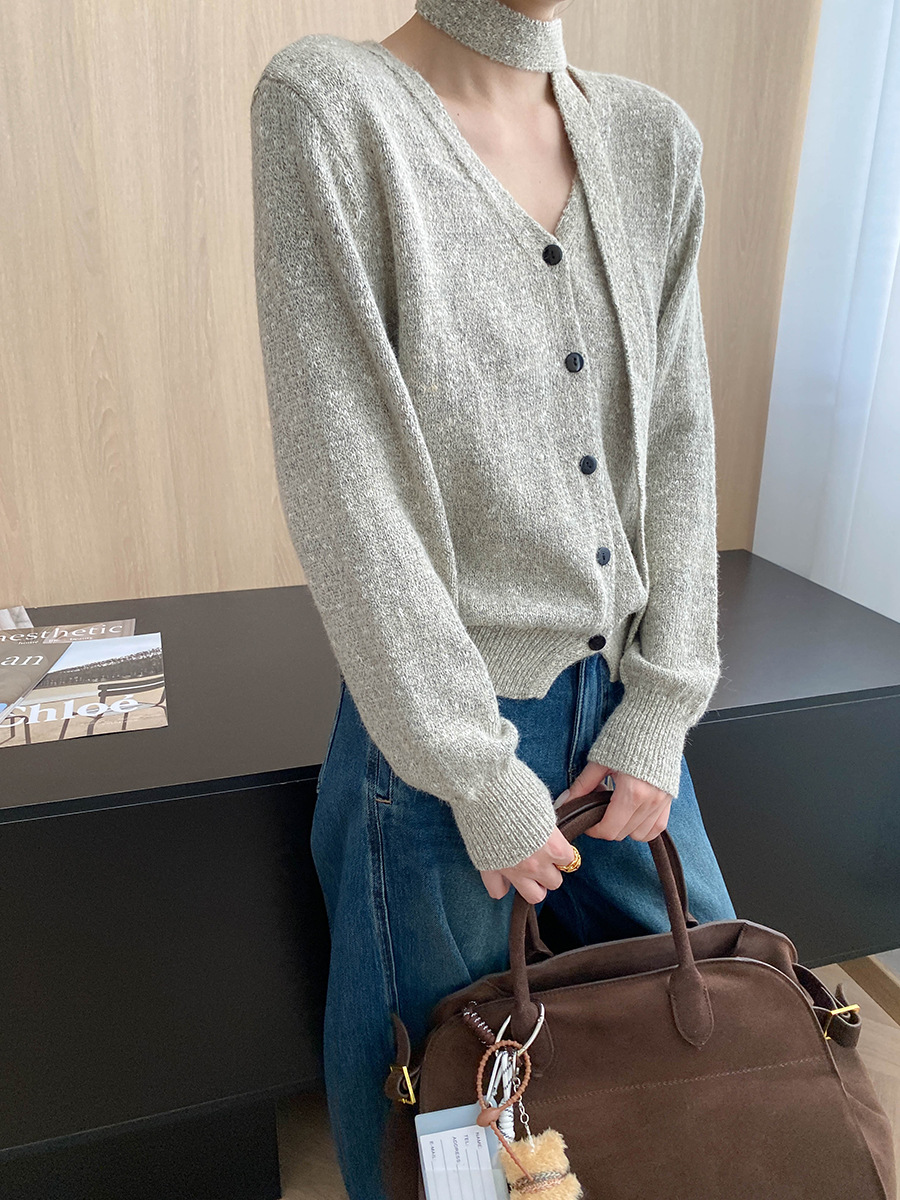 2025_10_10_10_35_36_IMG_7906.J