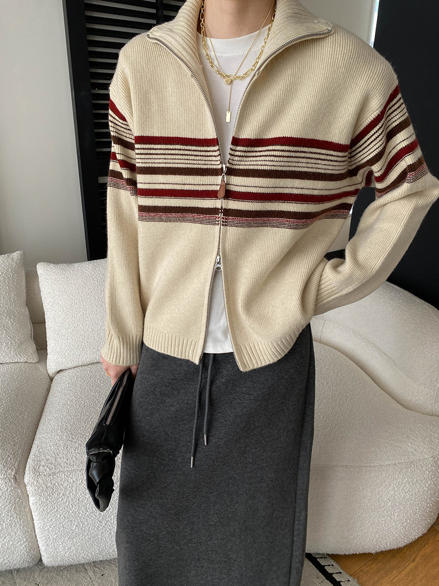 2025_10_28_10_43_13_IMG_1575.J