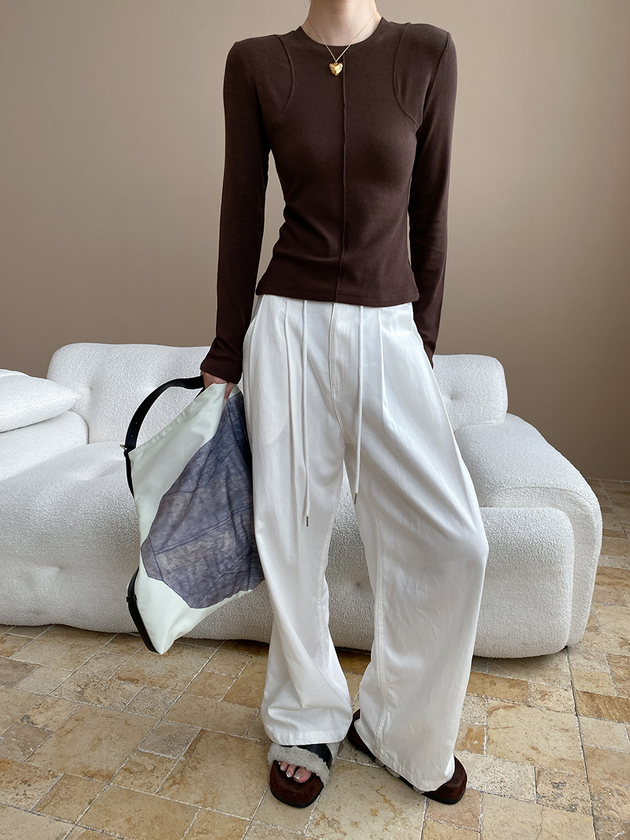 2025_09_10_12_01_05_IMG_1638.J